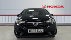 Honda Jazz 1.3 SE 5dr Petrol Hatchback